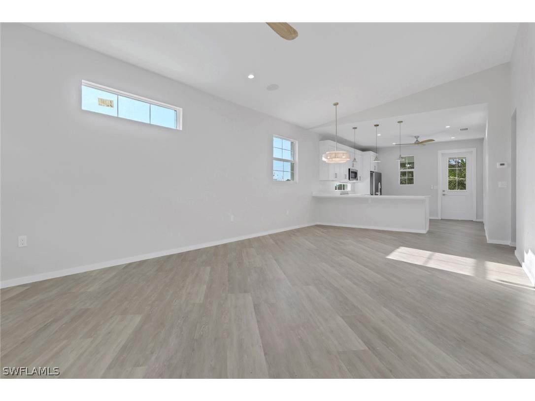 3500 Croton Road #101 Naples FL 34104 226011779 image22