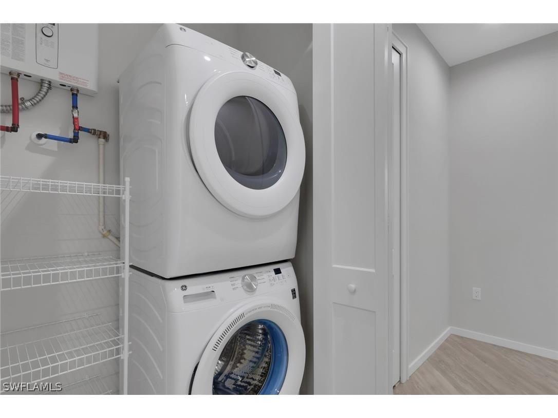 3500 Croton Road #101 Naples FL 34104 226011779 image23