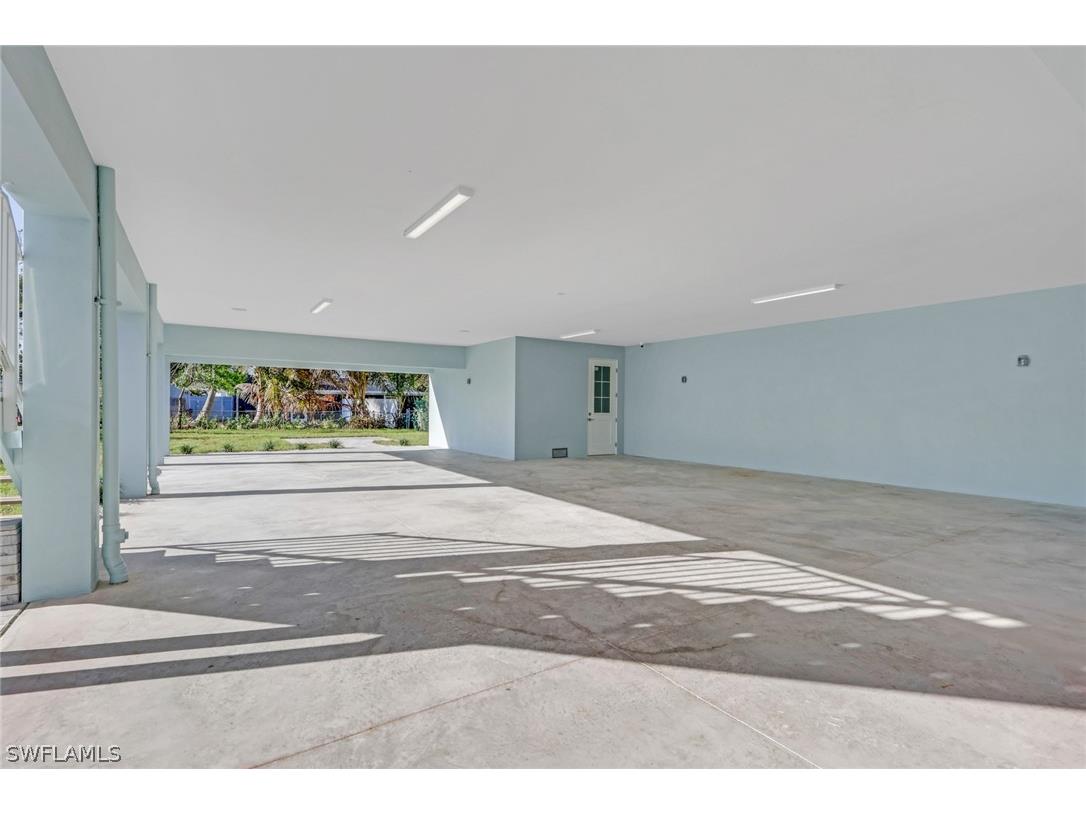 3500 Croton Road #101 Naples FL 34104 226011779 image24