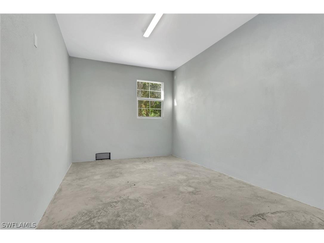 3500 Croton Road #101 Naples FL 34104 226011779 image25