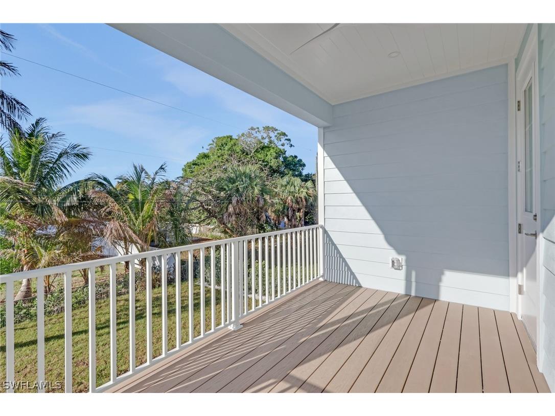 3500 Croton Road #101 Naples FL 34104 226011779 image26