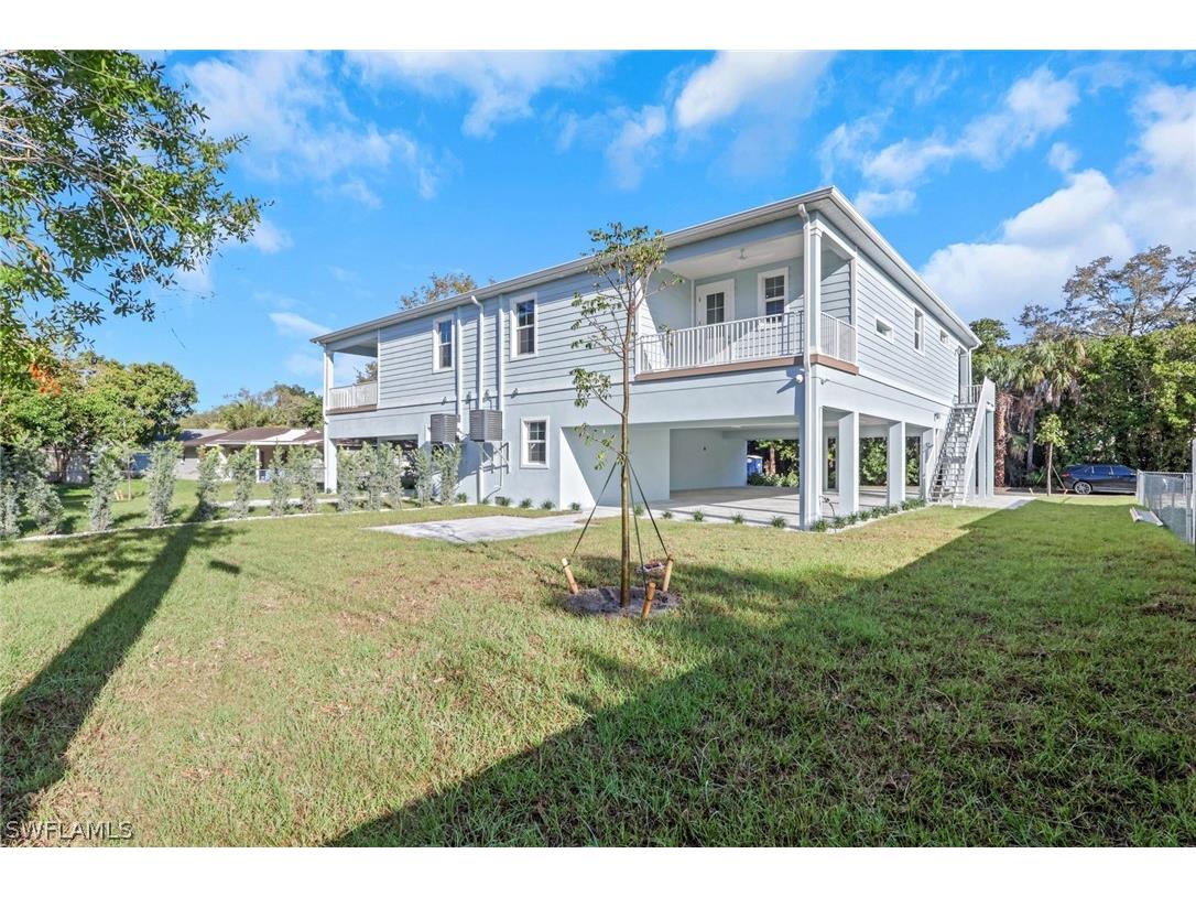 3500 Croton Road #101 Naples FL 34104 226011779 image27