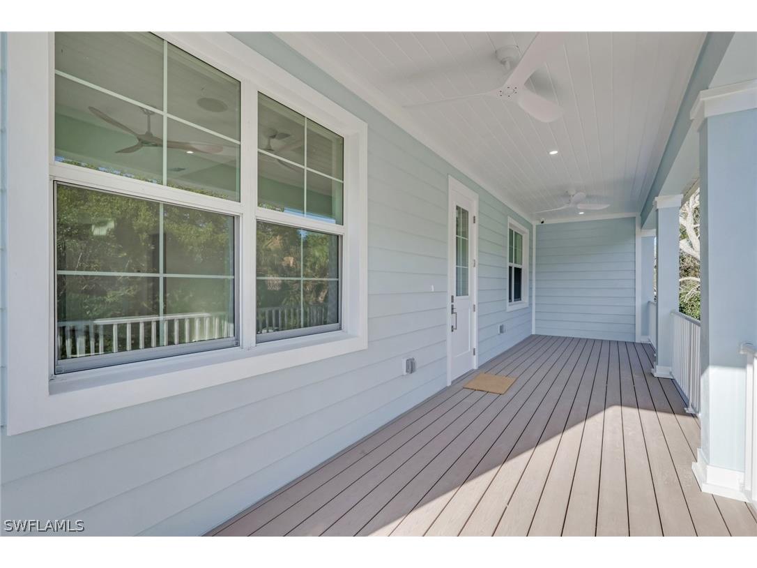 3500 Croton Road #101 Naples FL 34104 226011779 image3