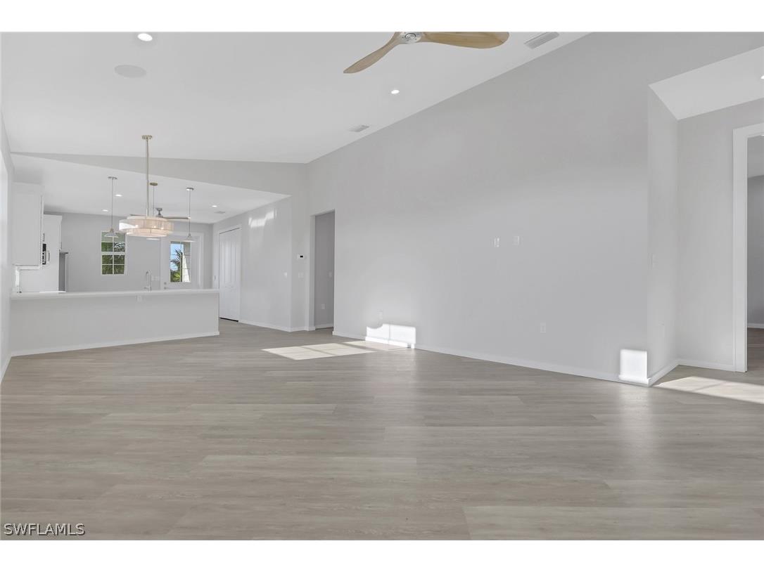 3500 Croton Road #101 Naples FL 34104 226011779 image4