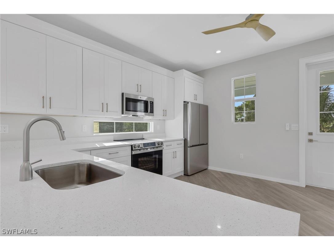 3500 Croton Road #101 Naples FL 34104 226011779 image5