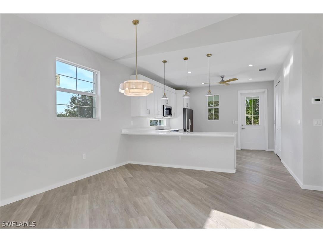 3500 Croton Road #101 Naples FL 34104 226011779 image6