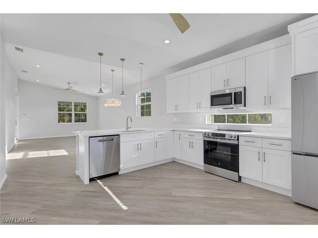 3500 Croton Road #101 Naples FL 34104 226011779 image7