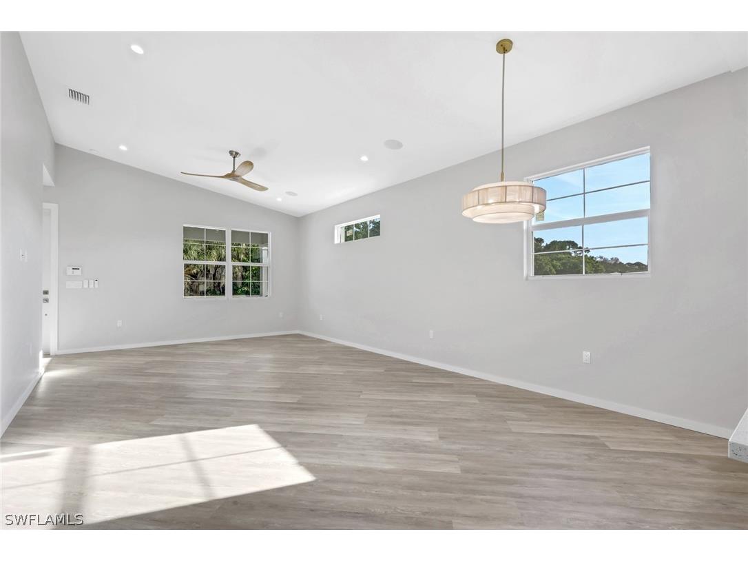 3500 Croton Road #101 Naples FL 34104 226011779 image8