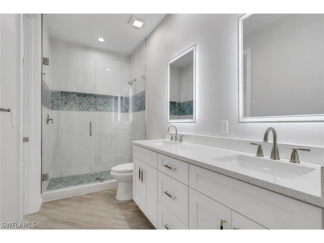 3500 Croton Road #101 Naples FL 34104 226011779 image9