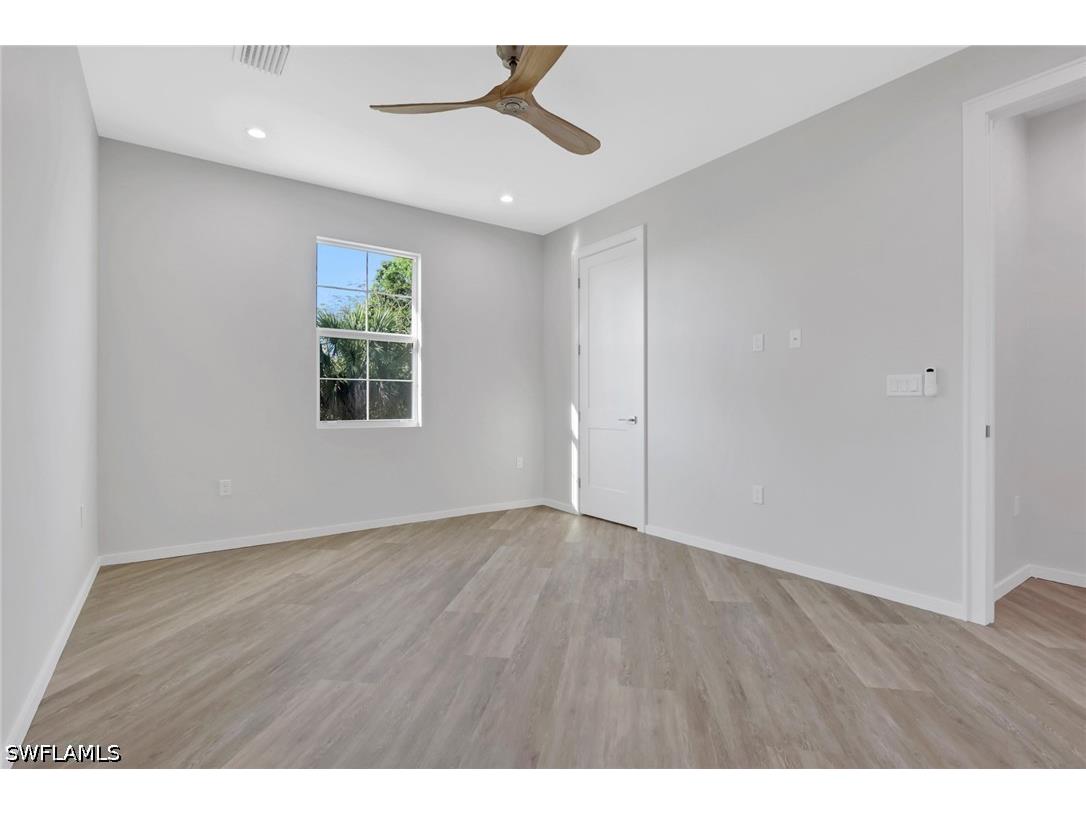 3500 Croton Road #102 Naples FL 34104 226014523 image11