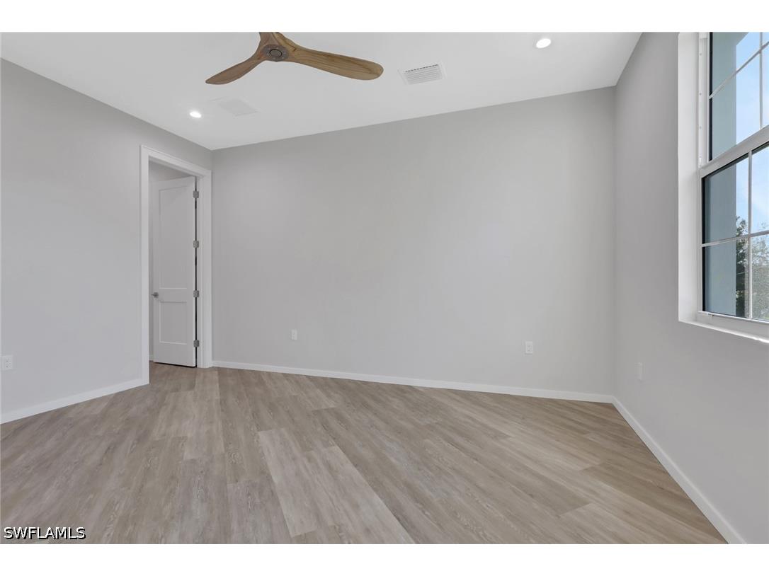 3500 Croton Road #102 Naples FL 34104 226014523 image12