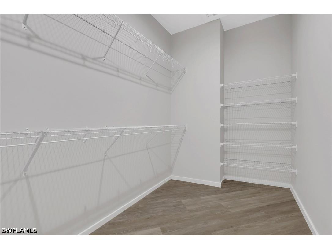 3500 Croton Road #102 Naples FL 34104 226014523 image13