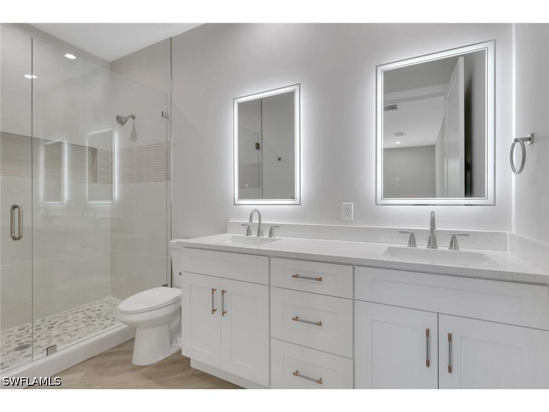 3500 Croton Road #102 Naples FL 34104 226014523 image14
