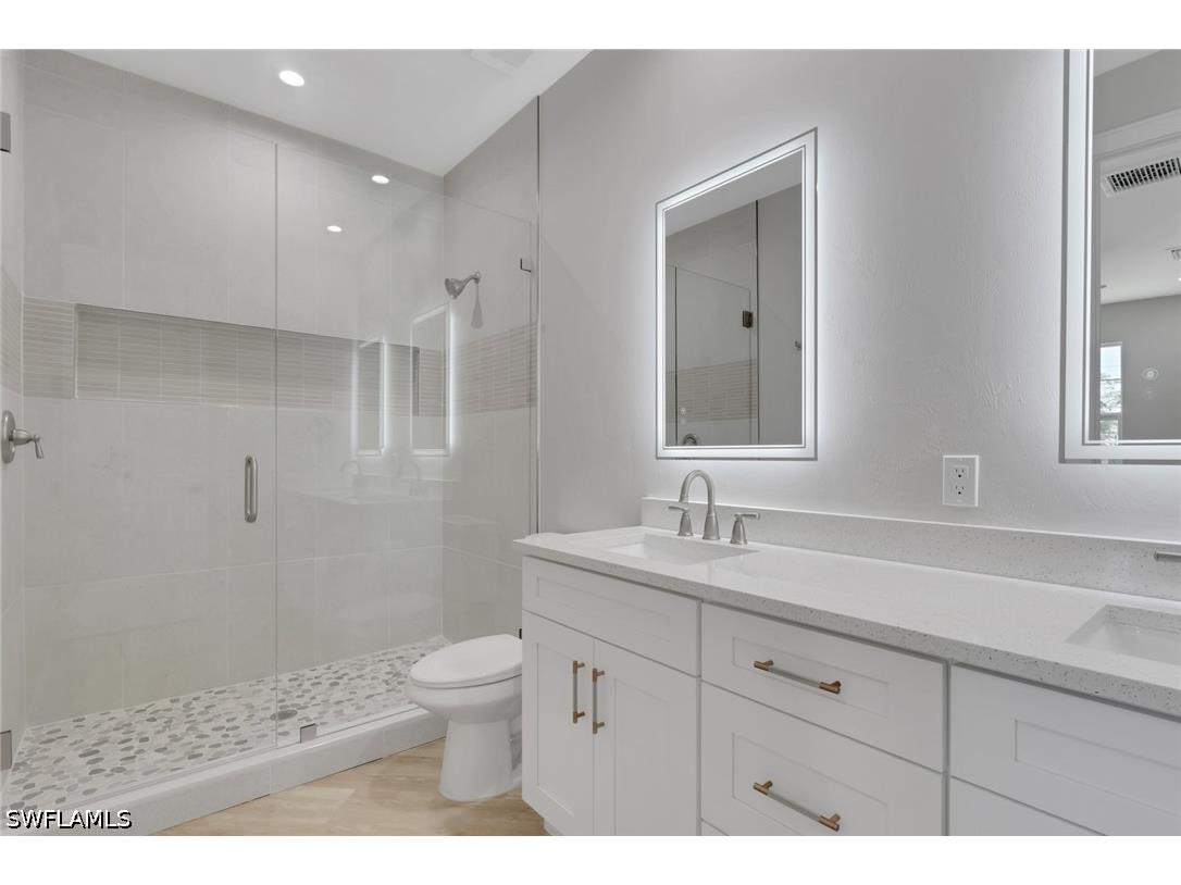 3500 Croton Road #102 Naples FL 34104 226014523 image15