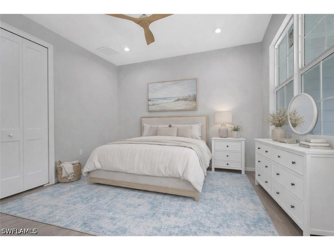 3500 Croton Road #102 Naples FL 34104 226014523 image16