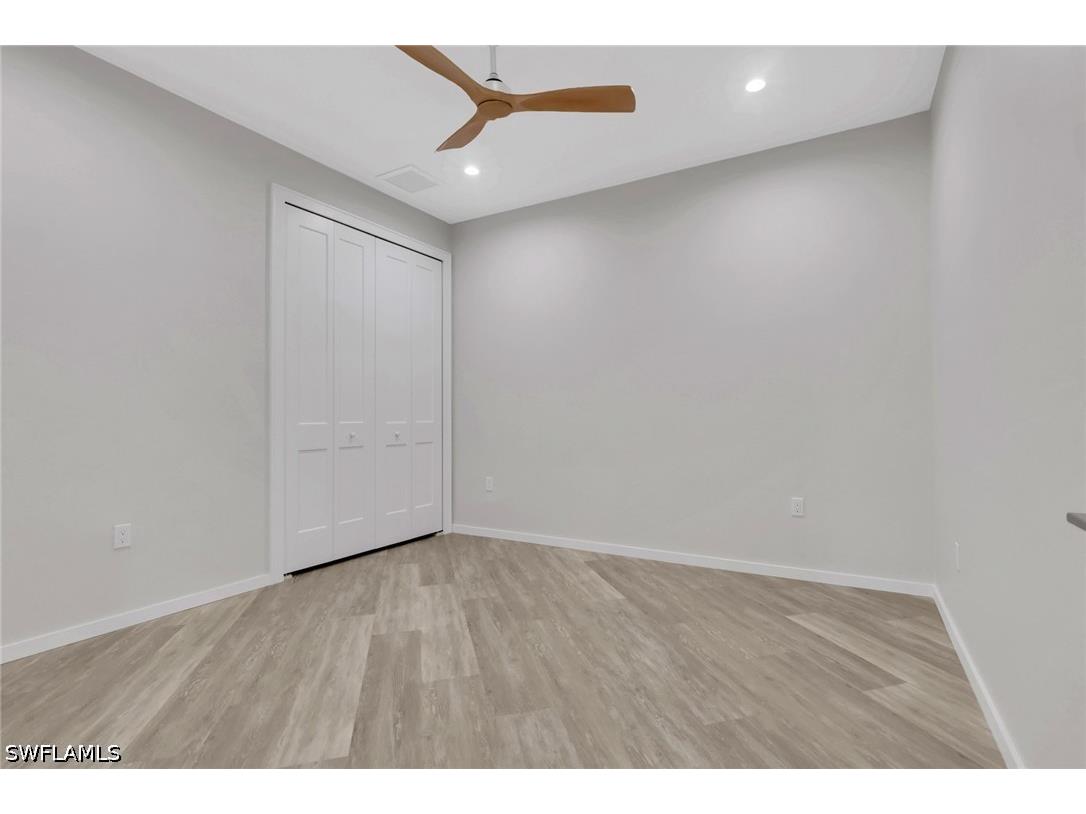 3500 Croton Road #102 Naples FL 34104 226014523 image17