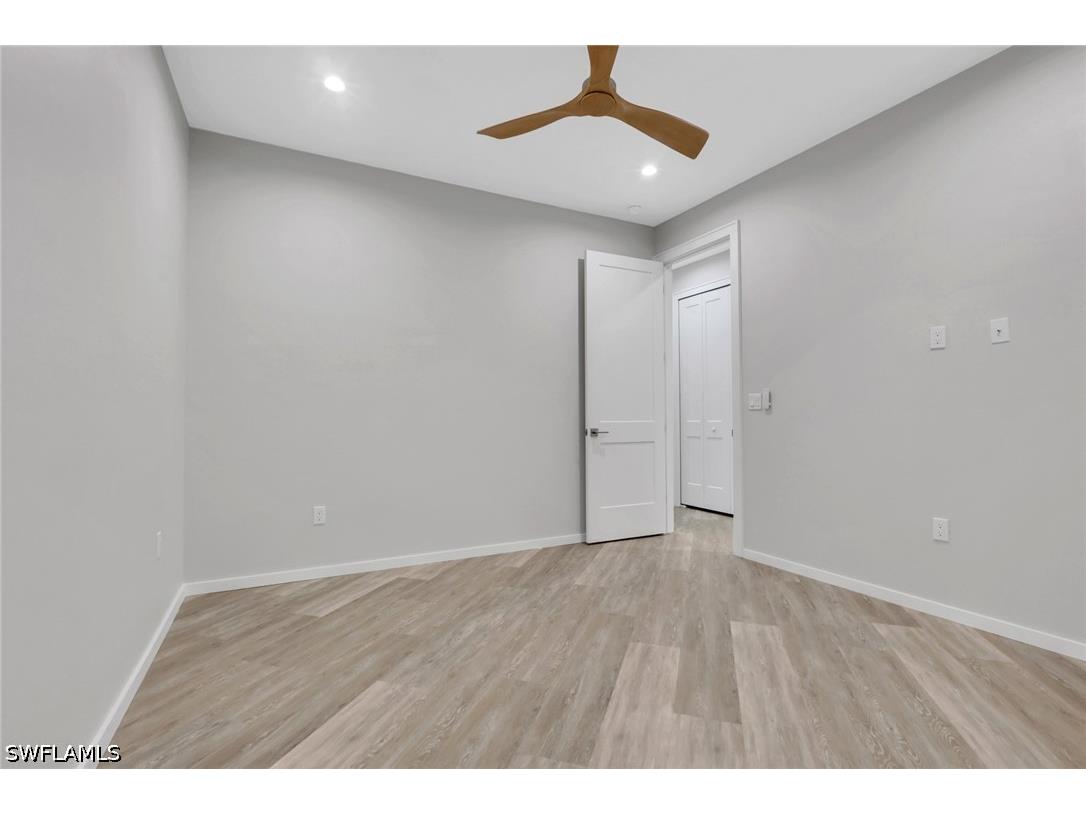 3500 Croton Road #102 Naples FL 34104 226014523 image18