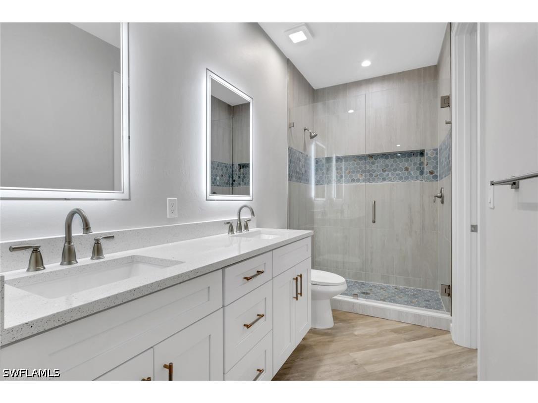 3500 Croton Road #102 Naples FL 34104 226014523 image19