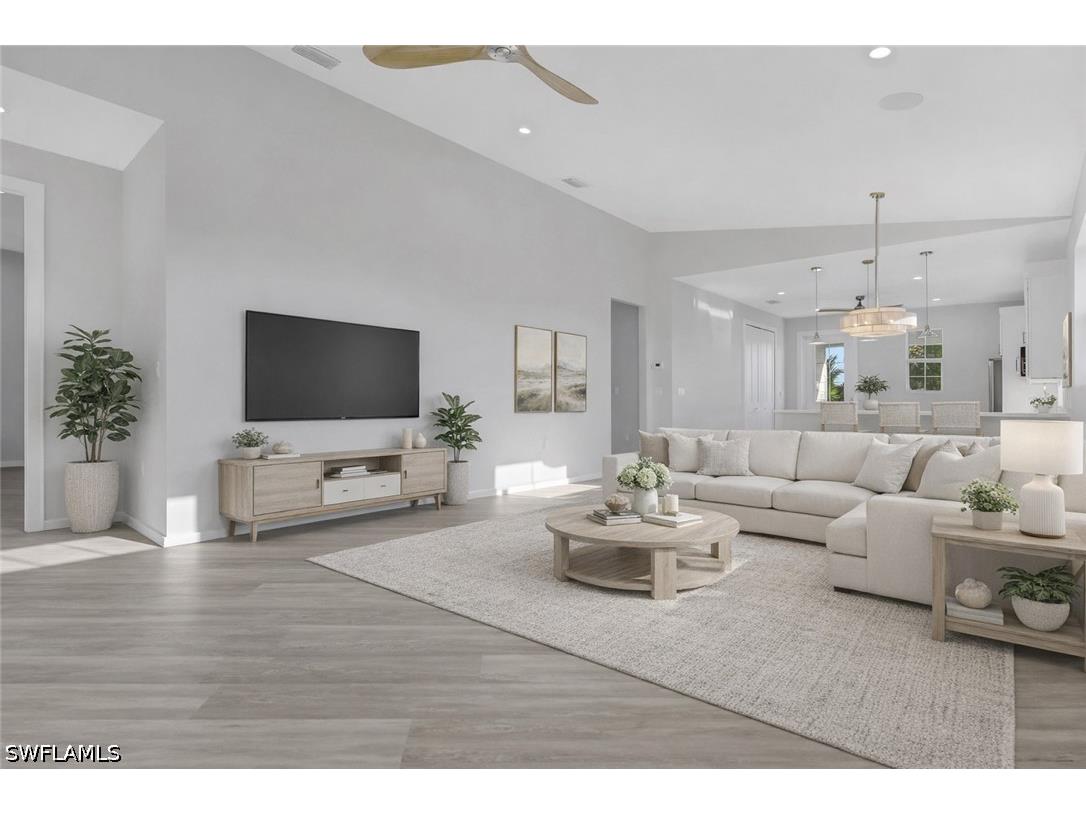 3500 Croton Road #102 Naples FL 34104 226014523 image2