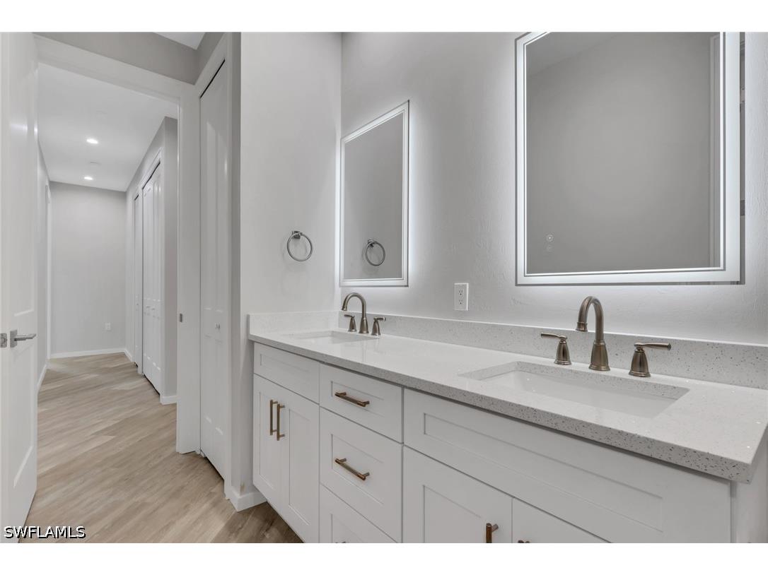 3500 Croton Road #102 Naples FL 34104 226014523 image20