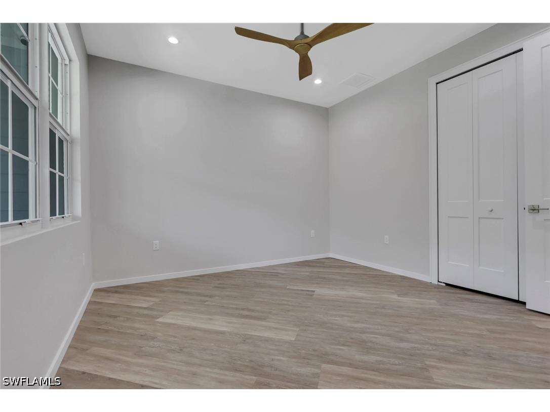 3500 Croton Road #102 Naples FL 34104 226014523 image21