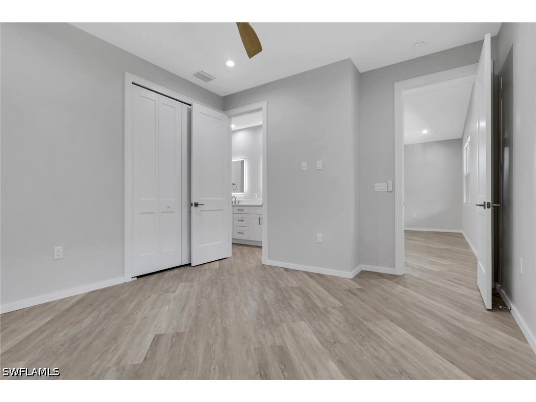 3500 Croton Road #102 Naples FL 34104 226014523 image22