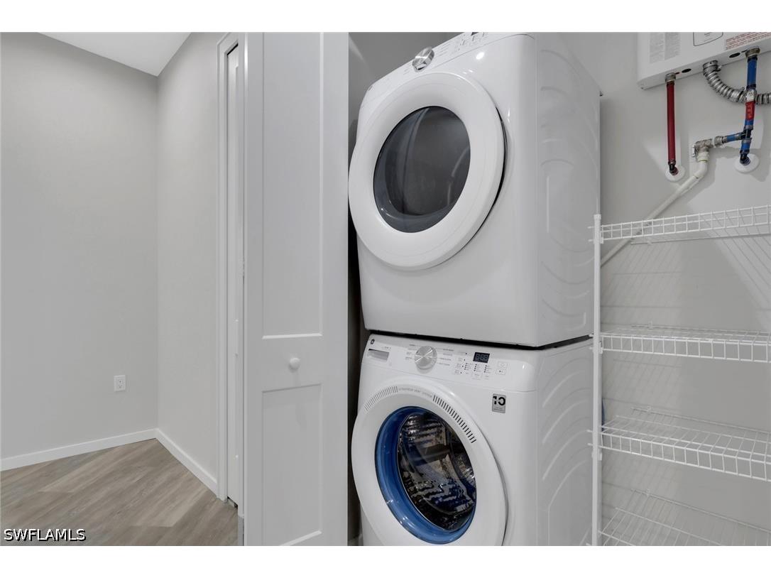 3500 Croton Road #102 Naples FL 34104 226014523 image23