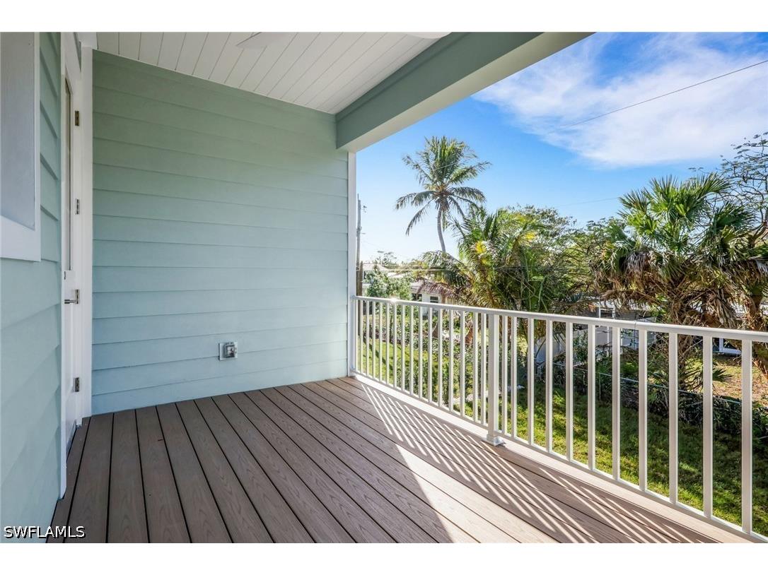 3500 Croton Road #102 Naples FL 34104 226014523 image24