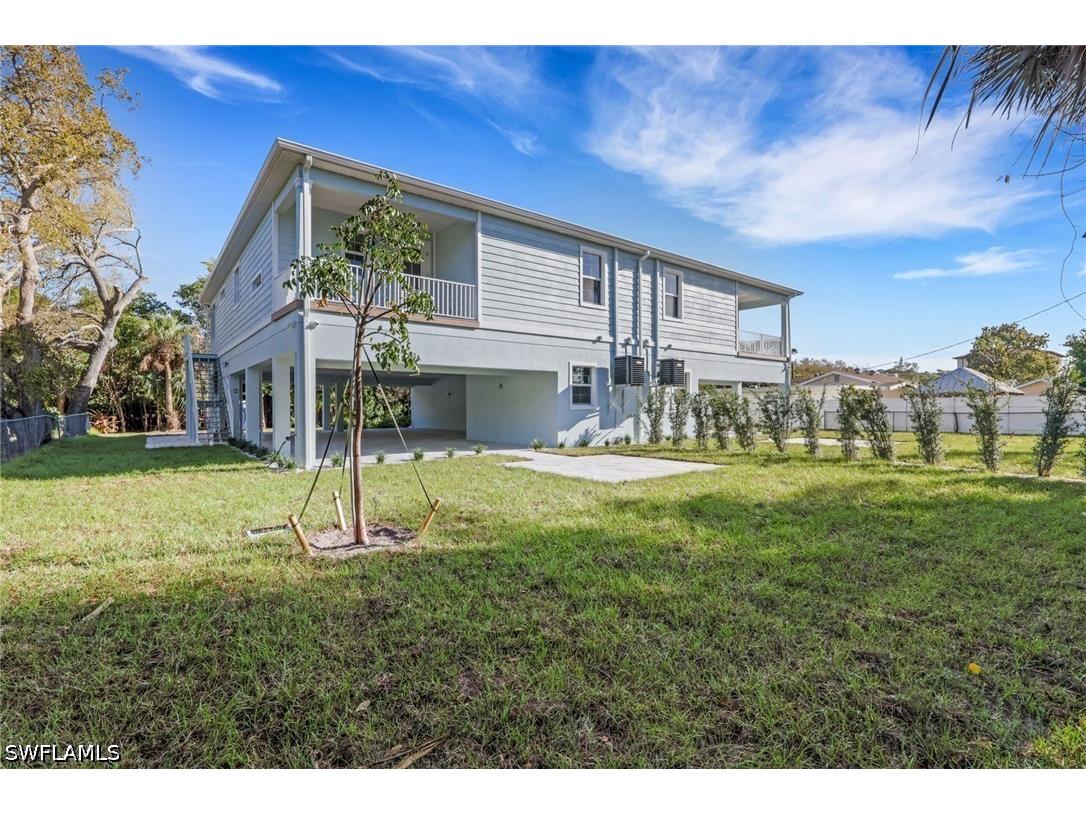 3500 Croton Road #102 Naples FL 34104 226014523 image25