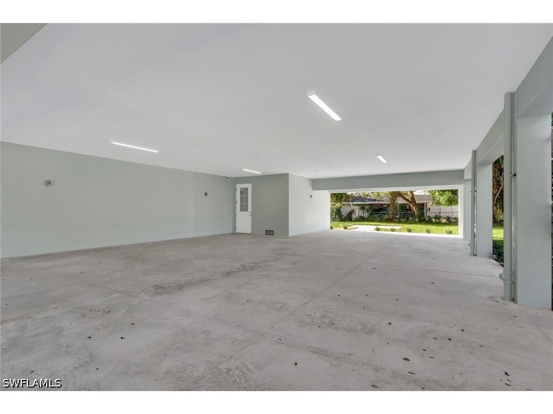 3500 Croton Road #102 Naples FL 34104 226014523 image26