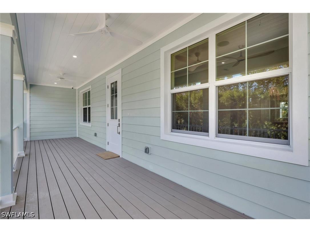 3500 Croton Road #102 Naples FL 34104 226014523 image3