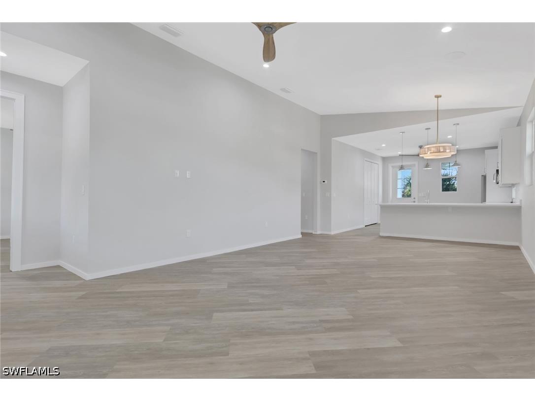 3500 Croton Road #102 Naples FL 34104 226014523 image4