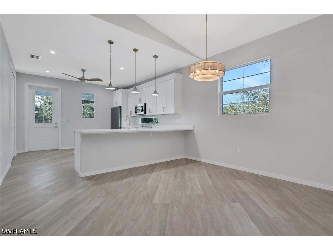 3500 Croton Road #102 Naples FL 34104 226014523 image5