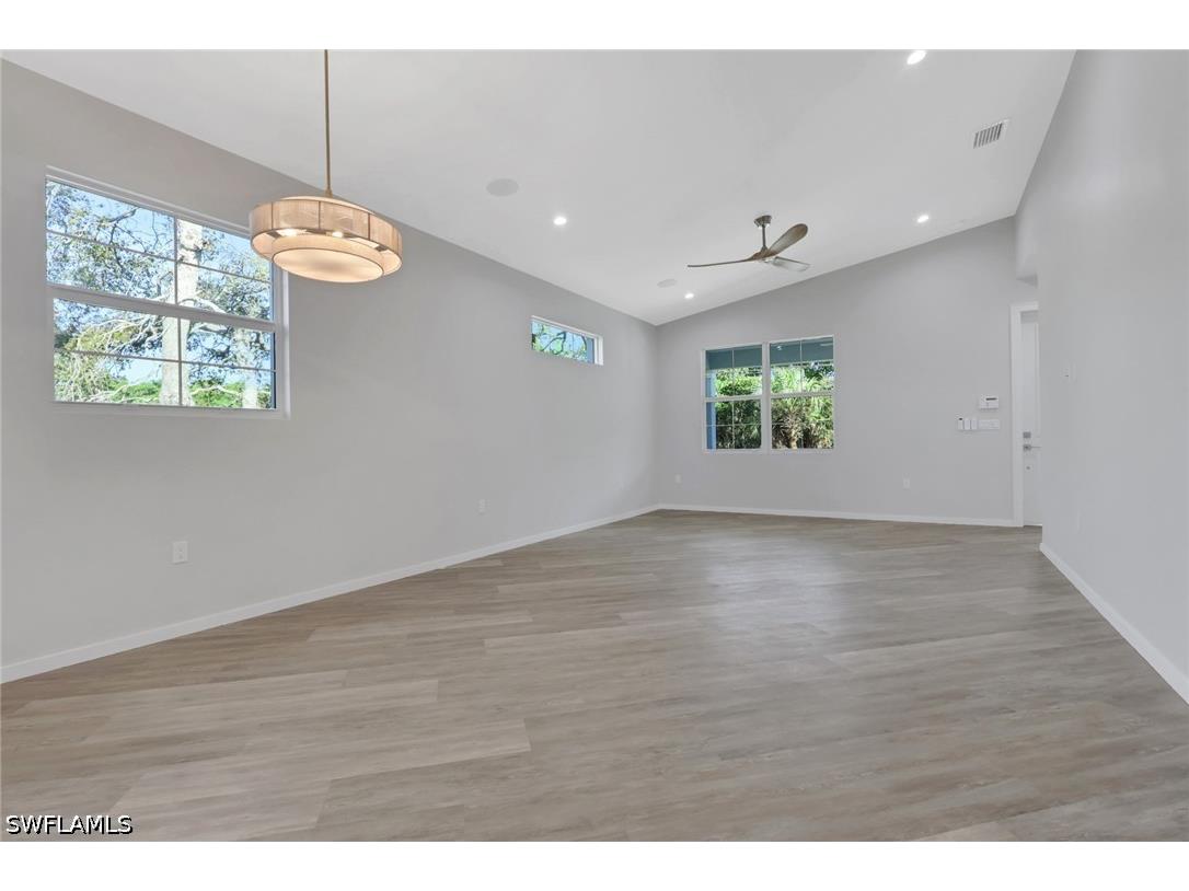 3500 Croton Road #102 Naples FL 34104 226014523 image6