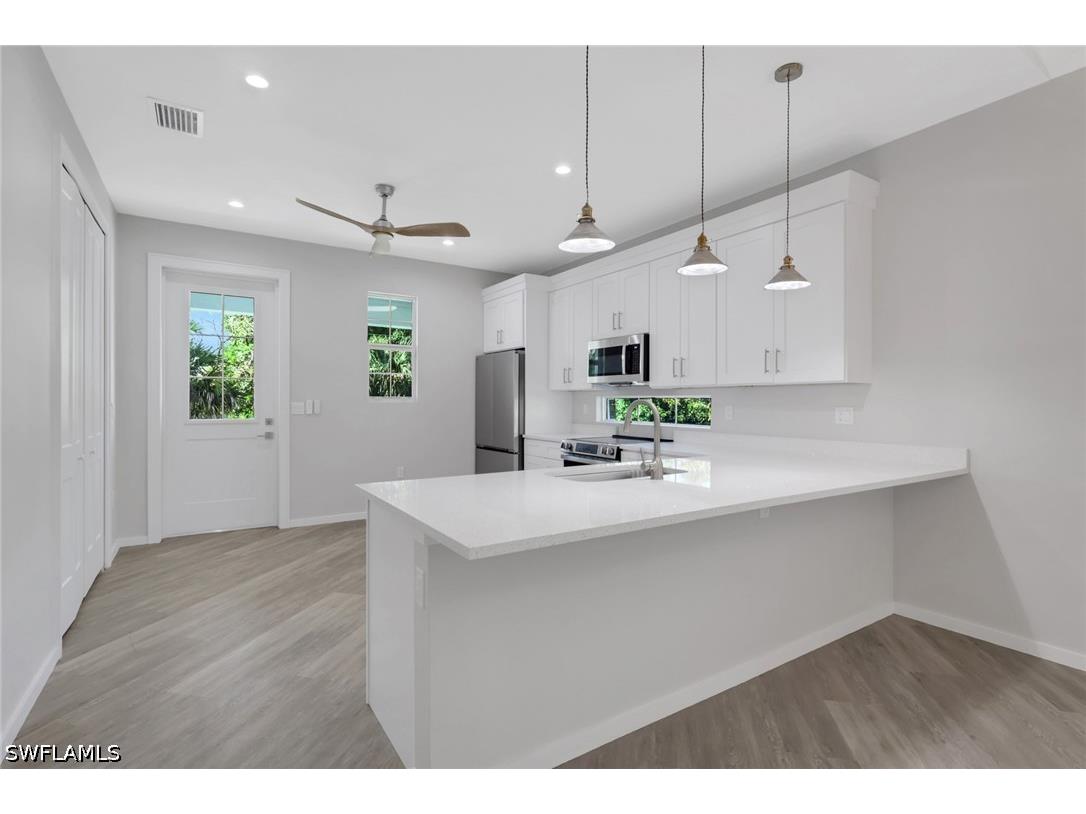 3500 Croton Road #102 Naples FL 34104 226014523 image7