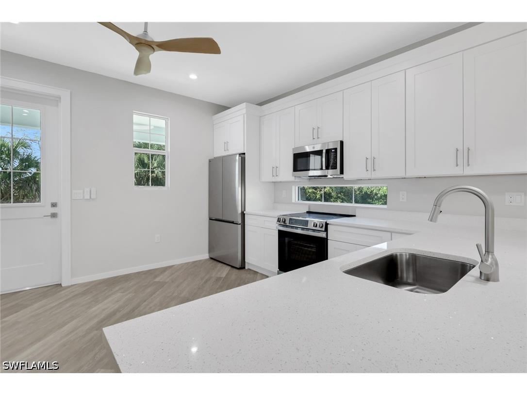 3500 Croton Road #102 Naples FL 34104 226014523 image8