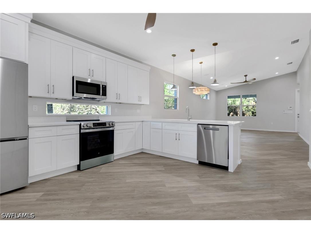 3500 Croton Road #102 Naples FL 34104 226014523 image9