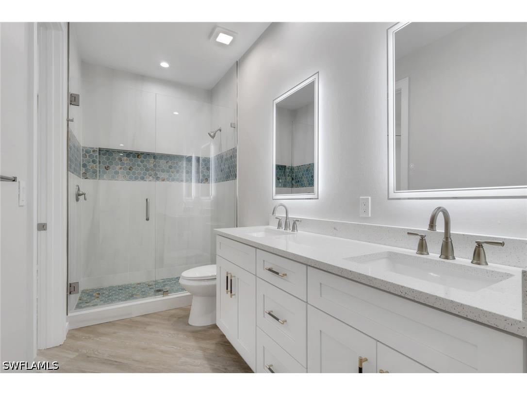 3500 Croton Road Naples FL 34104 226019683 image12
