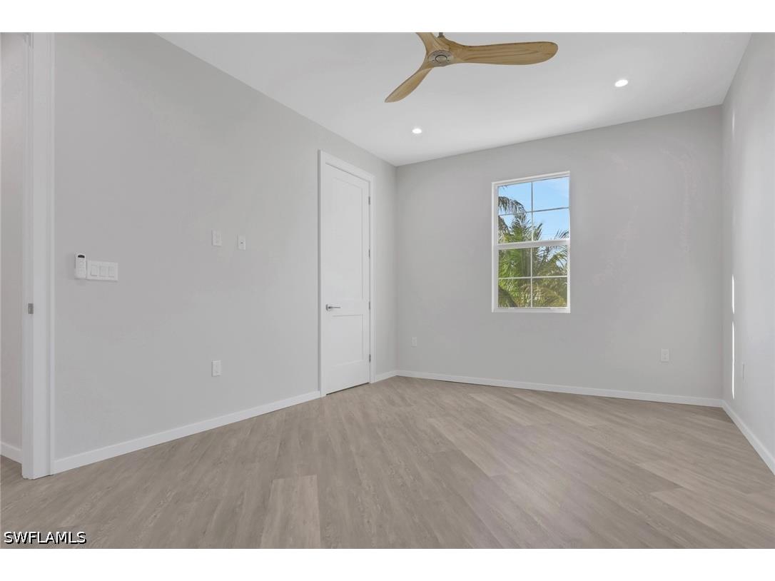 3500 Croton Road Naples FL 34104 226019683 image17