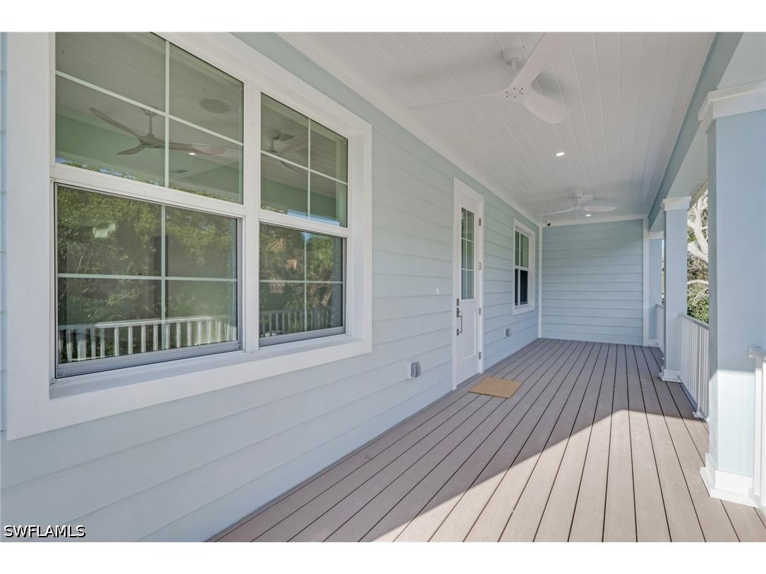 3500 Croton Road Naples FL 34104 226019683 image2