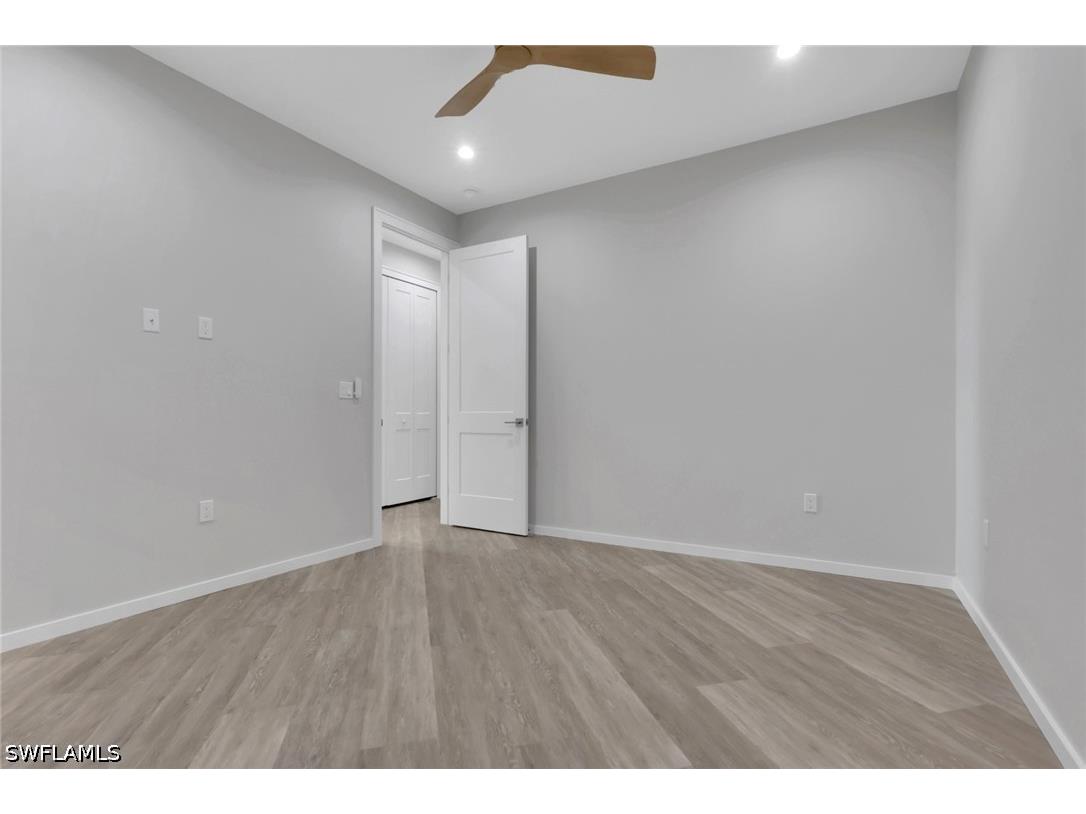3500 Croton Road Naples FL 34104 226019683 image20