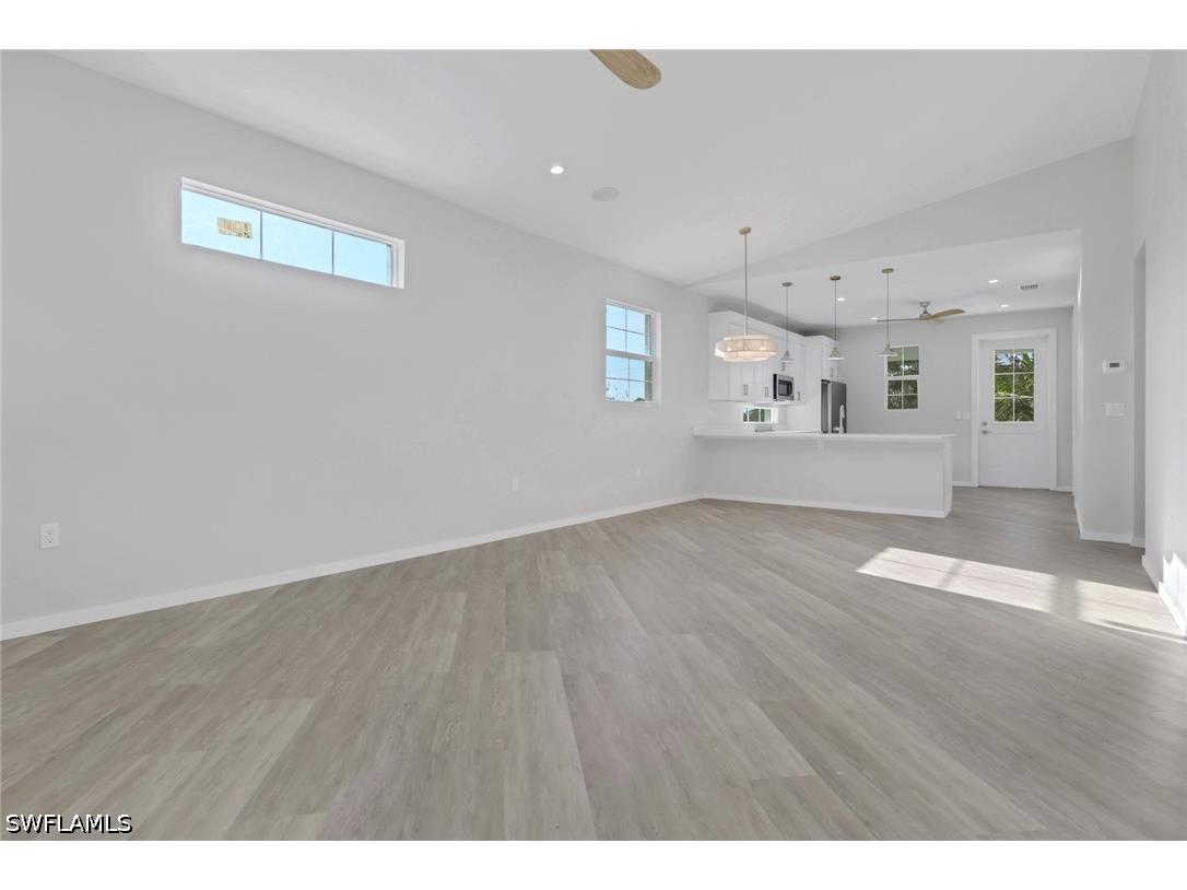 3500 Croton Road Naples FL 34104 226019683 image22