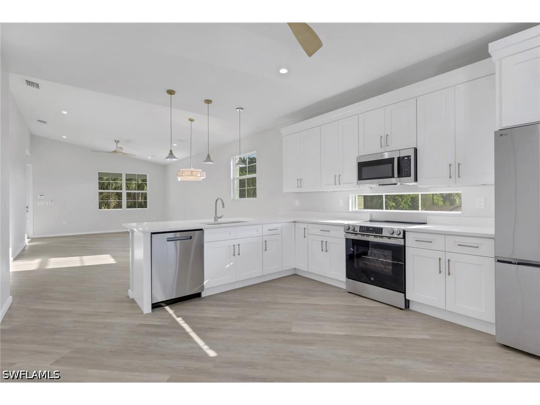 3500 Croton Road Naples FL 34104 226019683 image6