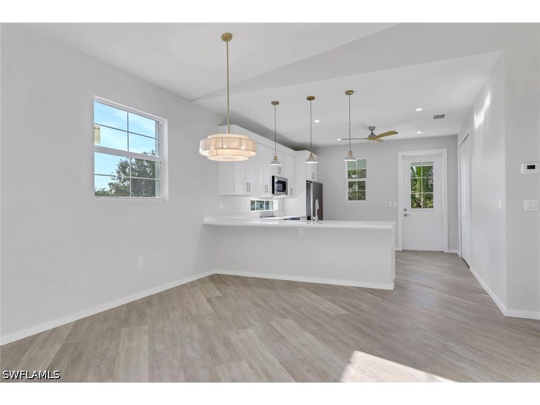 3500 Croton Road Naples FL 34104 226019683 image7