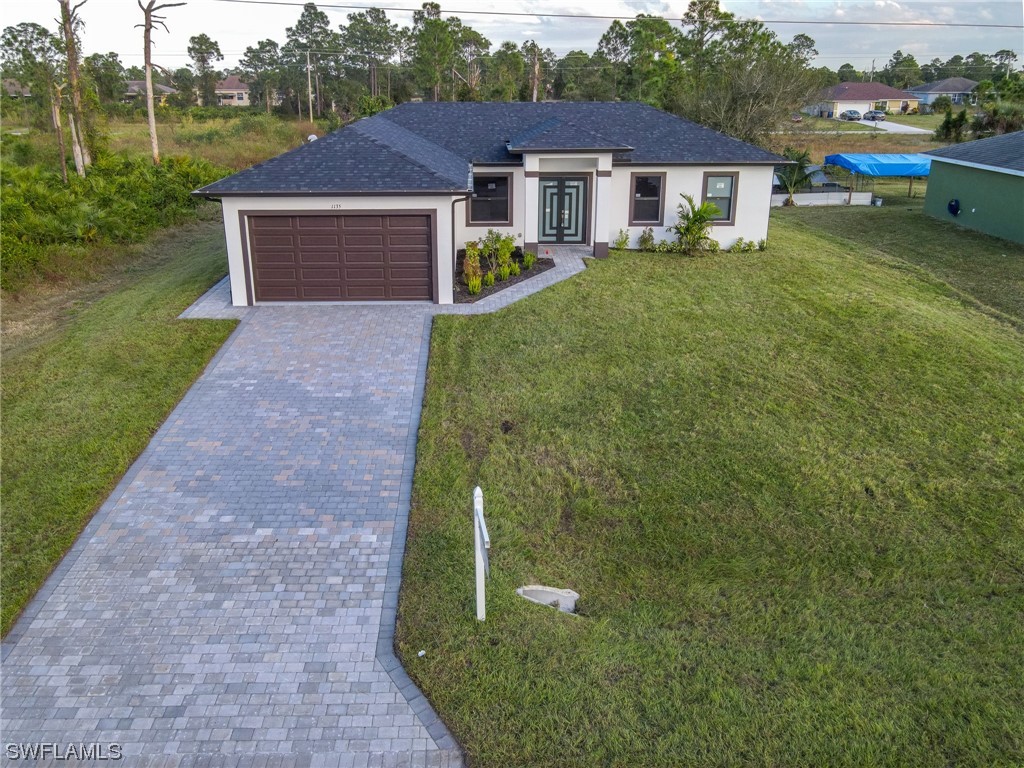 3500 E 15th Street Lehigh Acres FL 33972 224023849 image1