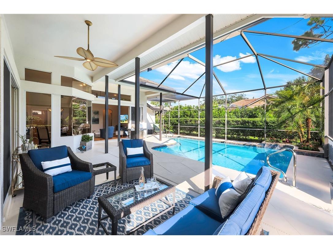 3500 Fiddlehead Court Bonita Springs FL 34134 225072743 image1