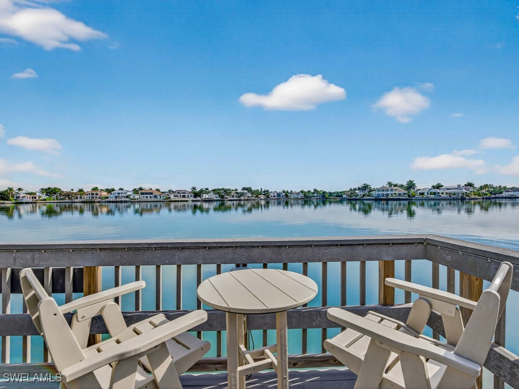 3500 Gulf Shore Boulevard N #104 Naples FL 34103 225060922 image1