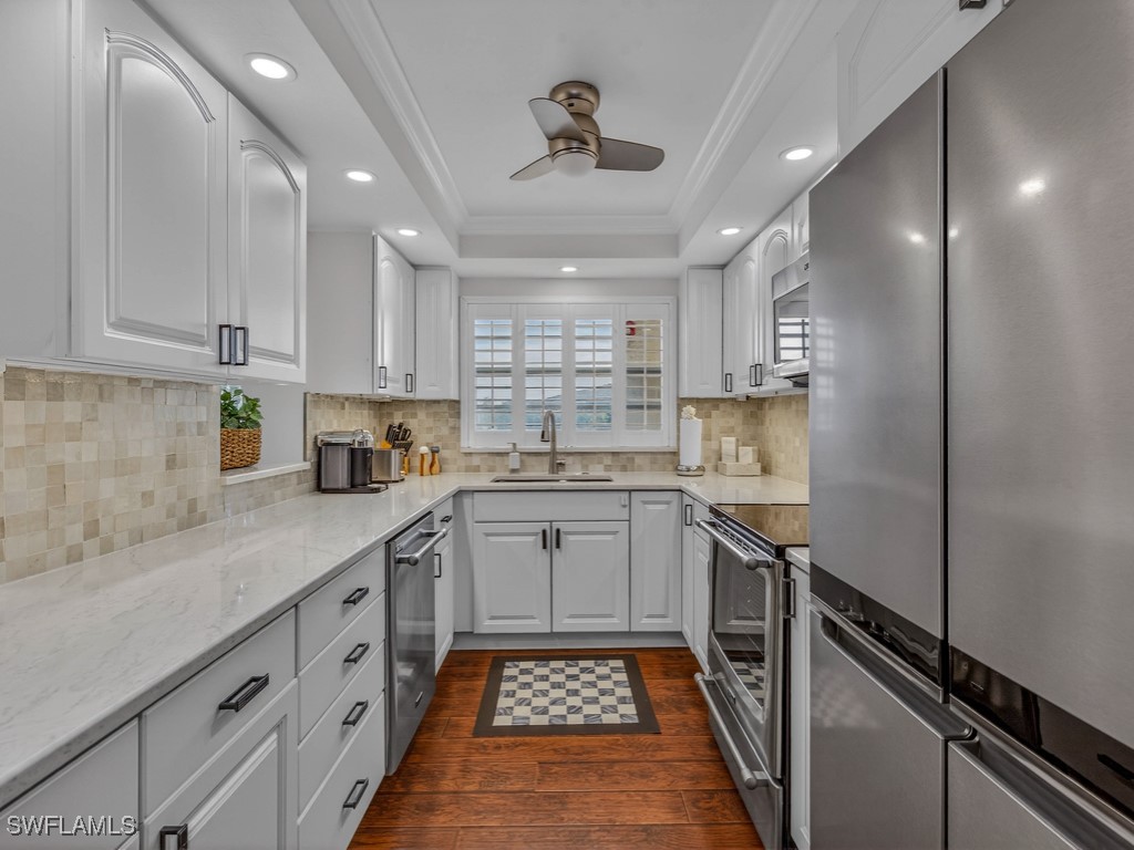 3500 Gulf Shore Boulevard N #104 Naples FL 34103 225060922 image10