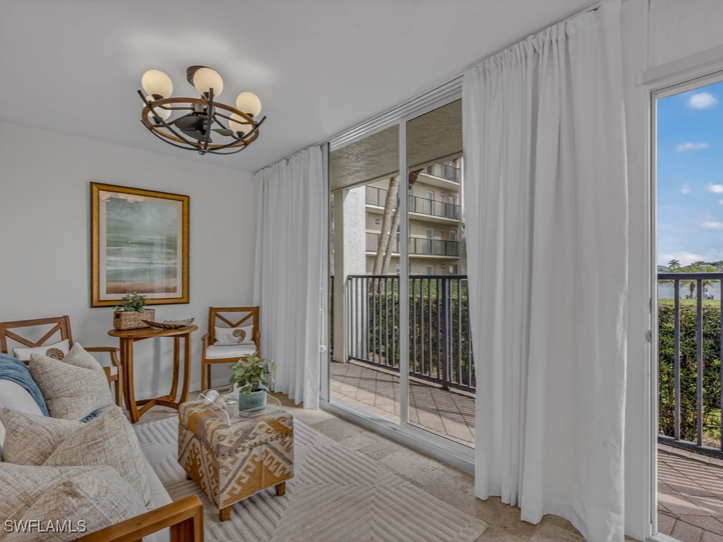 3500 Gulf Shore Boulevard N #104 Naples FL 34103 225060922 image11