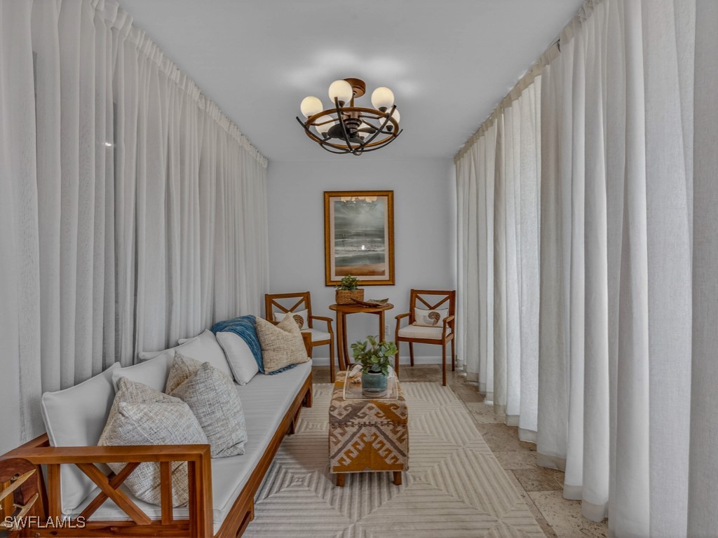 3500 Gulf Shore Boulevard N #104 Naples FL 34103 225060922 image12